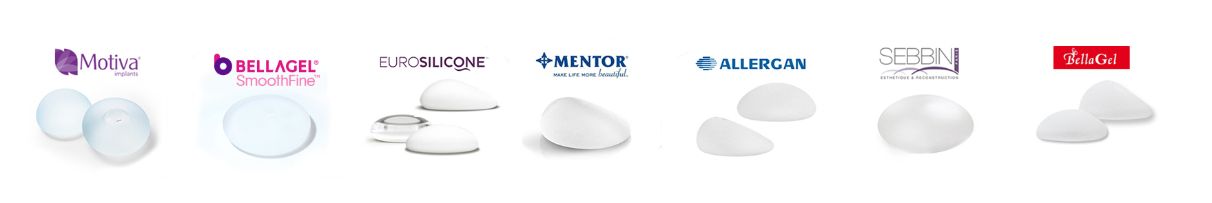 假體隆胸后10天消腫實用技巧