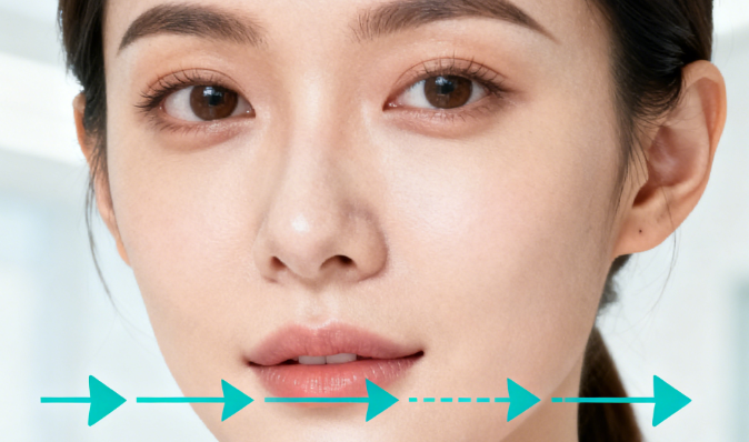 杜亞如醫(yī)生是誰(shuí)？深耕注射抗衰的實(shí)戰(zhàn)派醫(yī)生