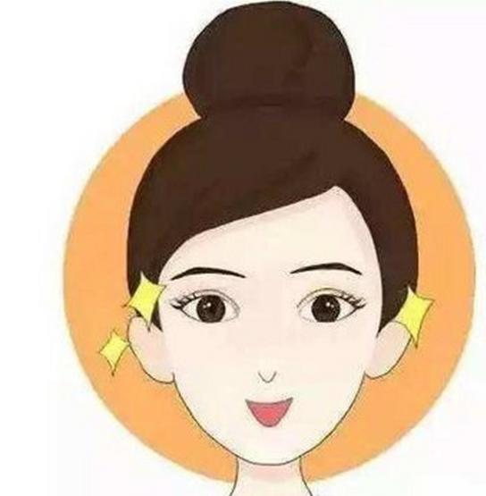 五、黃文罡修復(fù)雙眼皮預(yù)約爆滿