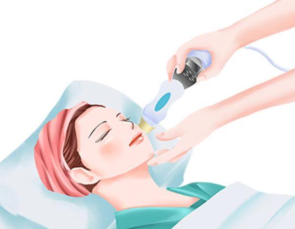 如何選擇合適的疤痕修復醫(yī)院？