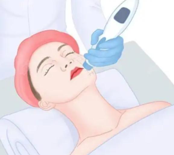 附近熱瑪吉特惠秒殺