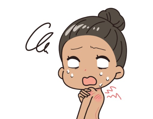 成都疤痕修復(fù)