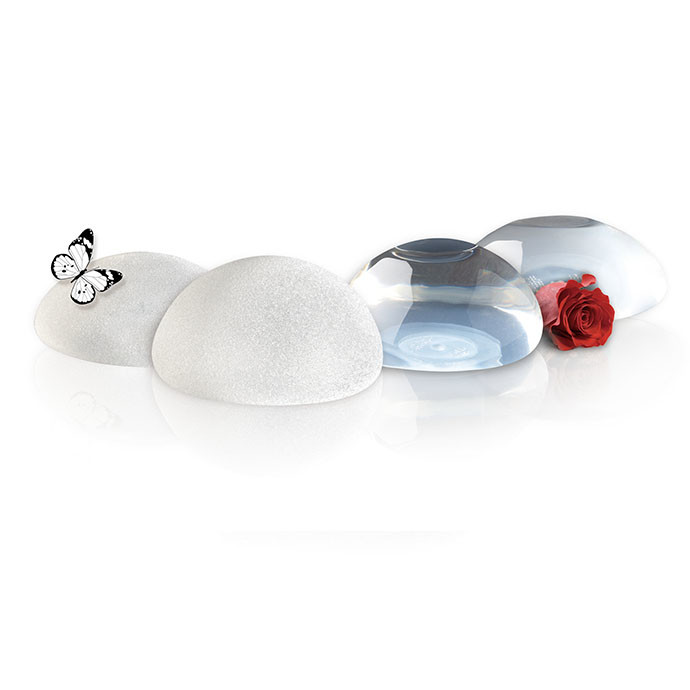 星宸整形美容醫(yī)院做胸咋樣？重慶星宸假體隆胸2.8萬起，萬繼峰醫(yī)生親診打造水球波動(dòng)感胸