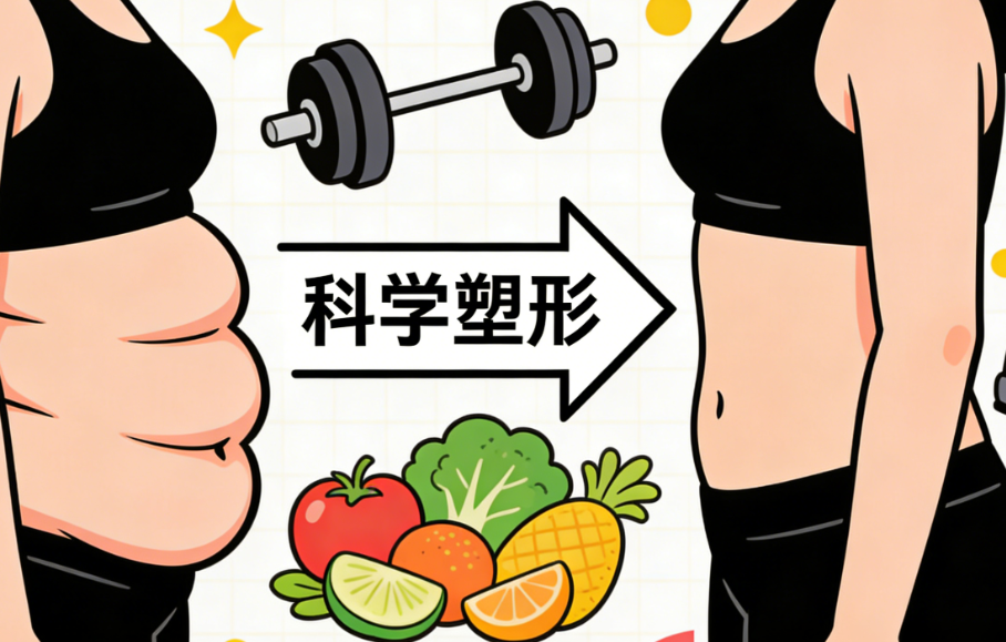 阮正泉醫(yī)生吸脂美學(xué)設(shè)計(jì)24h問診預(yù)約中