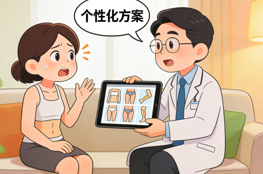 阮正泉醫(yī)生患者評(píng)價(jià):口碑見證實(shí)力