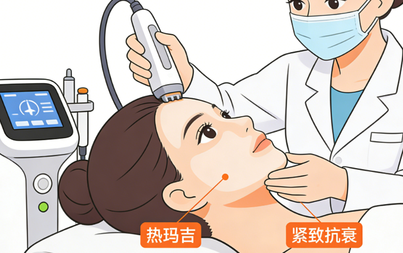 五代熱瑪吉價(jià)格