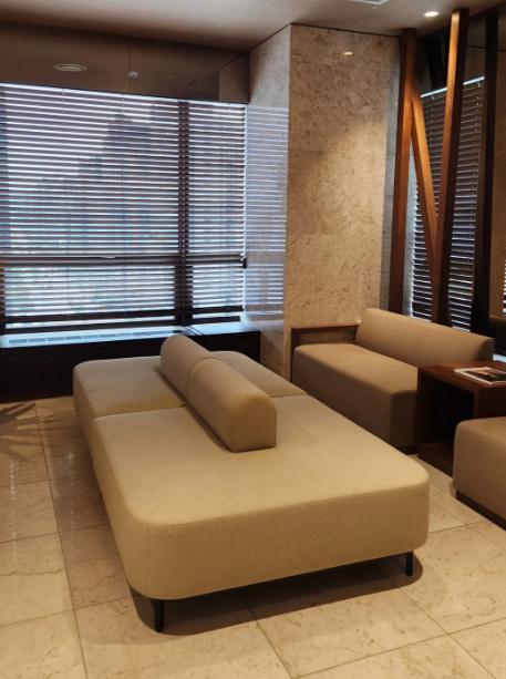 韓國respect整形外科眼鼻項目價格：不同方式差異大