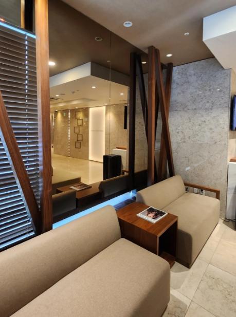 韓國respect整形外科價格表整理，眼鼻隆胸收費透明，要預(yù)約可以通過BeautsGO