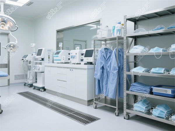 寶雞微笑口腔是正規(guī)醫(yī)院嗎 寶雞微笑口腔是正規(guī)醫(yī)院嗎