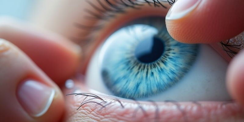 綿陽富臨眼科醫(yī)院和萬江眼科醫(yī)院哪個(gè)強(qiáng)？——總結(jié)與建議