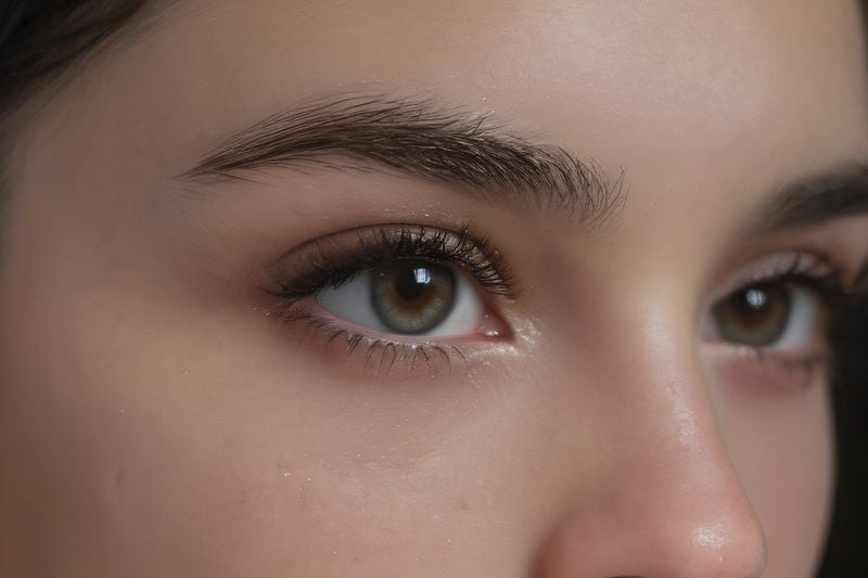 綿陽(yáng)富臨醫(yī)院眼科環(huán)境和服務(wù)好不好？