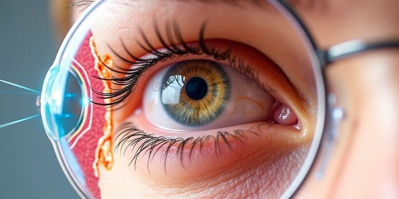 五、四川大學(xué)華 西醫(yī)院眼科的優(yōu)勢