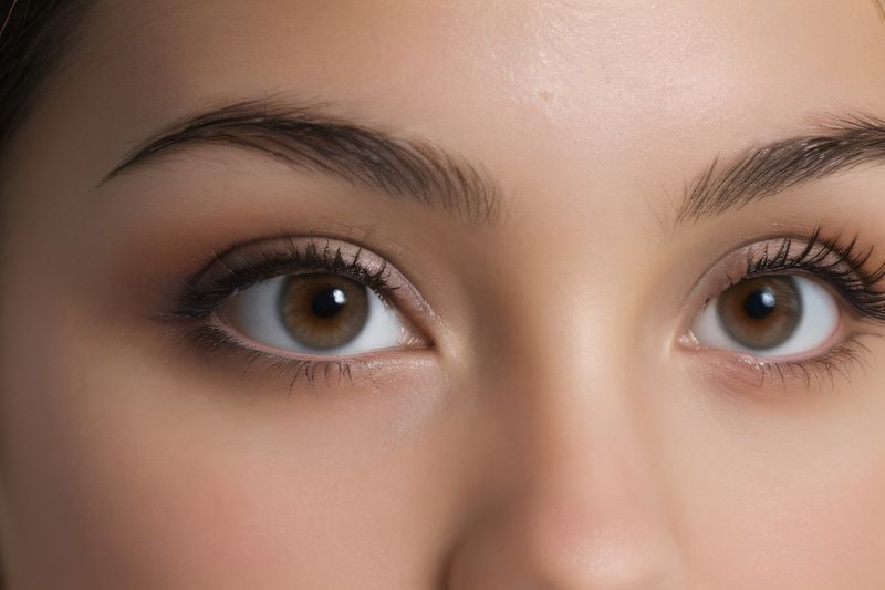 貴陽麥迪格眼科醫(yī)院晶體植入多少錢？