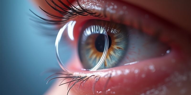 綿陽(yáng)富臨醫(yī)院眼科怎么預(yù)約？