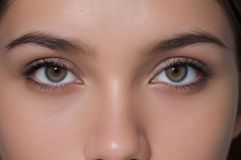 貴陽麥迪格眼科醫(yī)院還開展了哪些項目及價格如何？www.66ub.cn