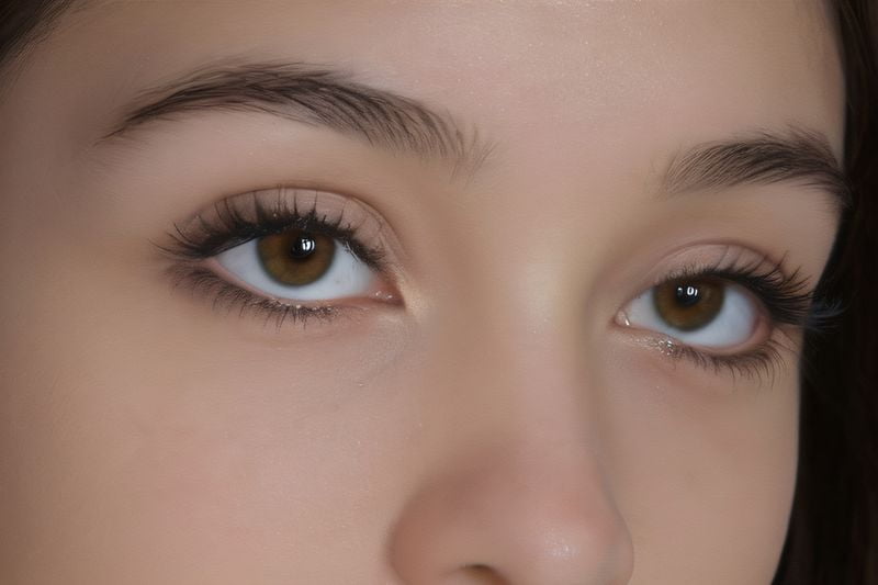 綿陽富臨醫(yī)院眼科:優(yōu)質(zhì)服務(wù)體驗(yàn)