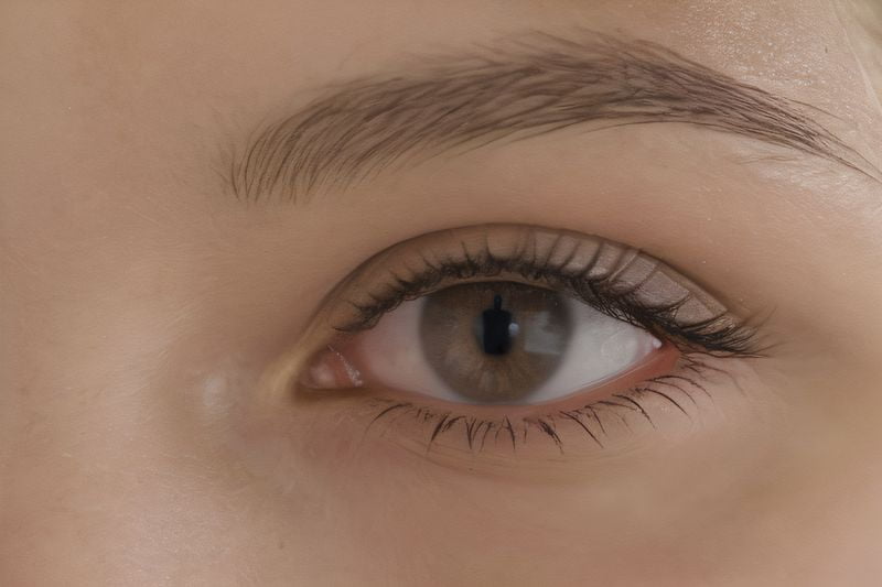 貴陽麥迪格眼科醫(yī)院的地址及預約方式是怎樣的？