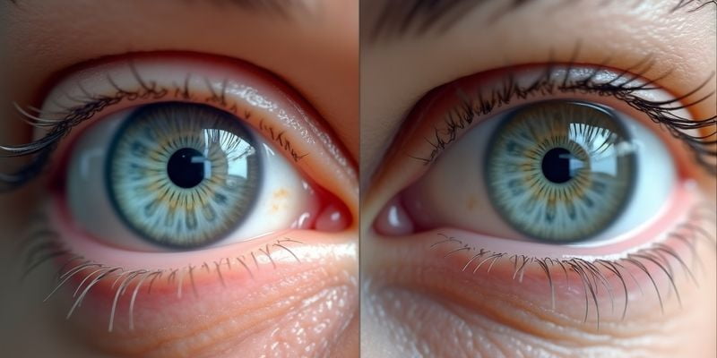 綿陽富臨眼科醫(yī)院和萬江眼科醫(yī)院哪個(gè)強(qiáng)？——技術(shù)實(shí)力對比