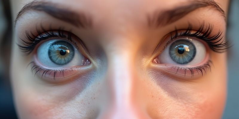 綿陽富臨眼科醫(yī)院和萬江眼科醫(yī)院哪個(gè)強(qiáng)？——服務(wù)質(zhì)量對比