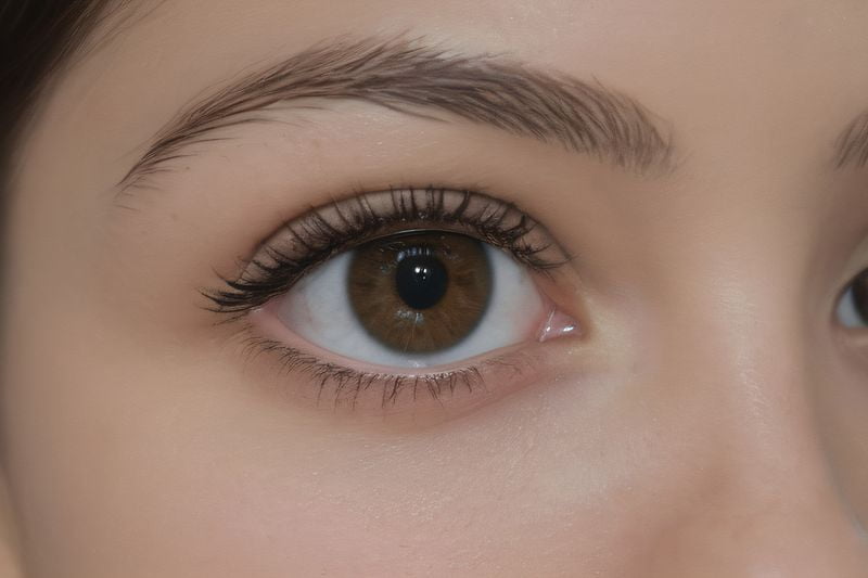 貴陽麥迪格眼科醫(yī)院晶體植入多少錢？26600元起價格合理超親民！適用于1000度以內(nèi)近視