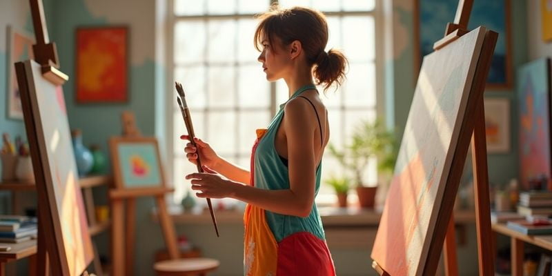 北京伊美爾麗都:眼部立體年輕化方案