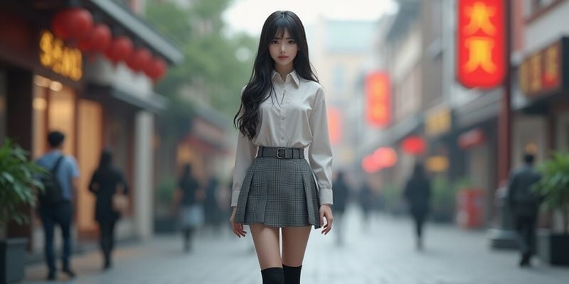 李雯醫(yī)生取生長因子的專精技術(shù)體現(xiàn)在哪？