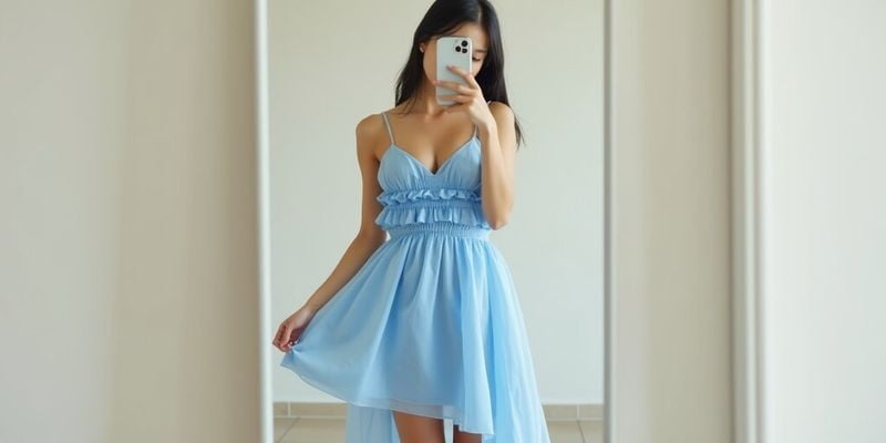 北京美萊醫(yī)療美容醫(yī)院:激光術(shù)先鋒