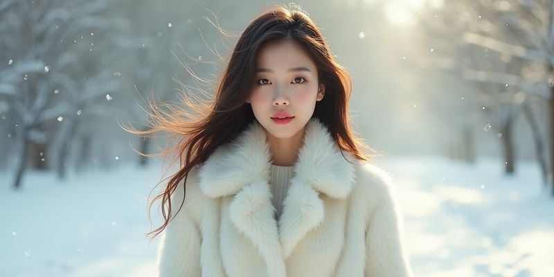 八、東莞梅瑋整形外科醫(yī)院：大規(guī)模、高標(biāo)準(zhǔn)的醫(yī)美機(jī)構(gòu)