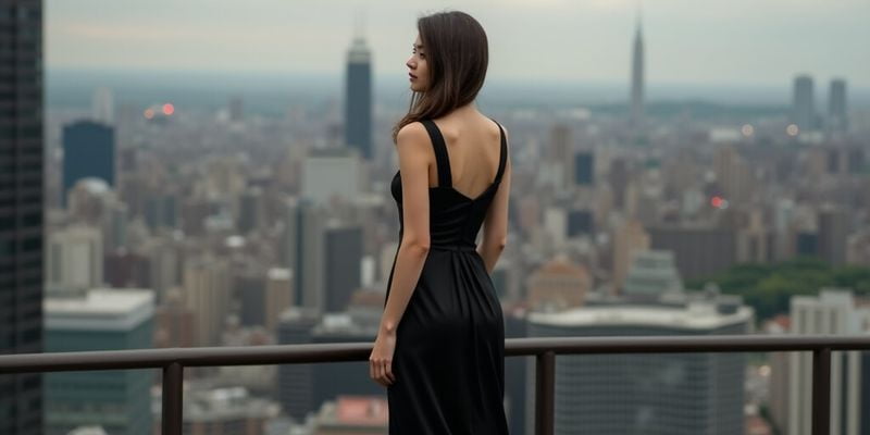 六、鄧正軍在廣州佳儷醫(yī)療美容門診部的業(yè)務(wù)范圍