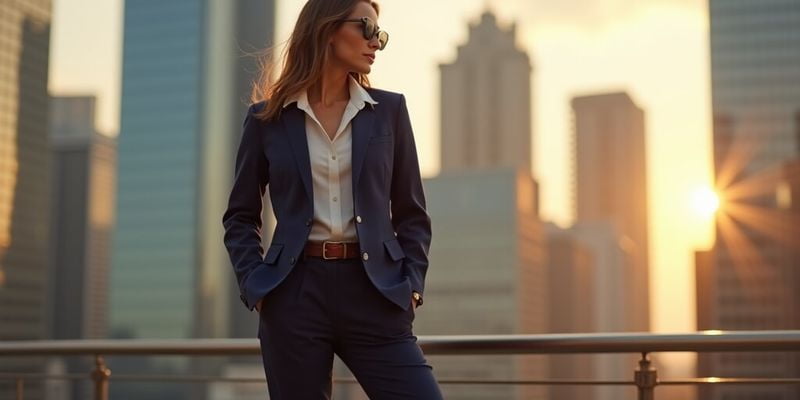 未來李雯醫(yī)生在取生長因子領(lǐng)域有怎樣的展望？