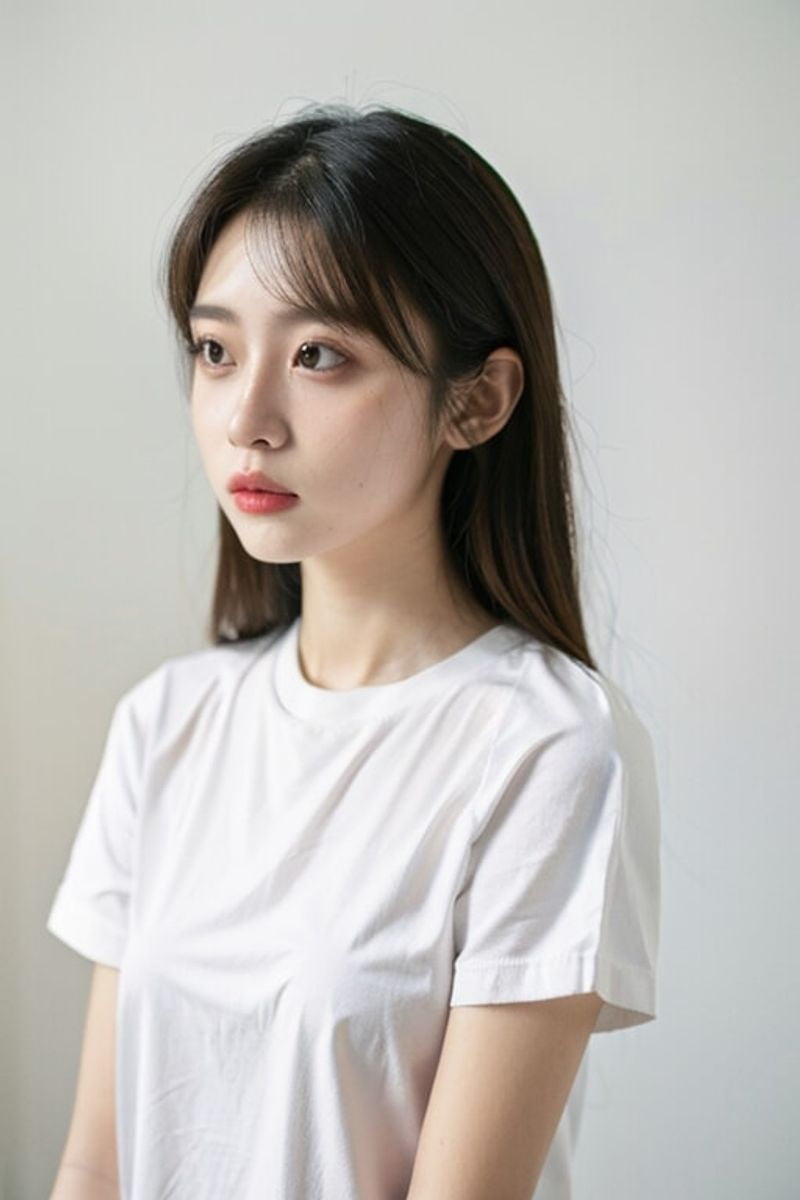 李雯醫(yī)生如何助力打造理想醫(yī)美成效？