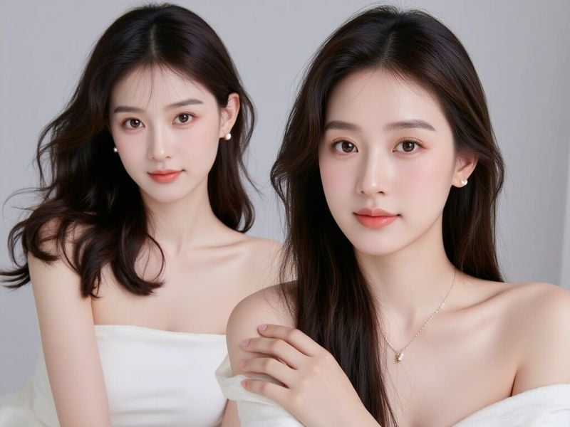 七、東莞康華醫(yī)院整形外科：專精護(hù)理團(tuán)隊(duì)與不錯(cuò)技術(shù)水平