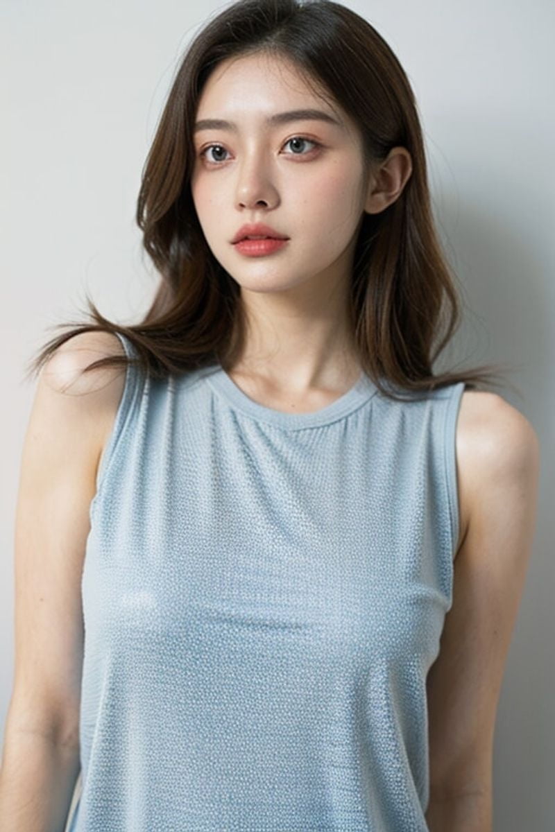 二、鄧正軍在廣州倍生荔美薈醫(yī)療美容門診部的情況