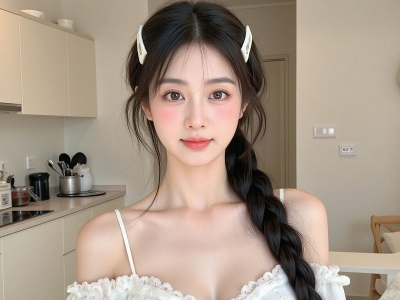 北京圣嘉新醫(yī)療美容醫(yī)院:脂肪平移術(shù)創(chuàng)新派