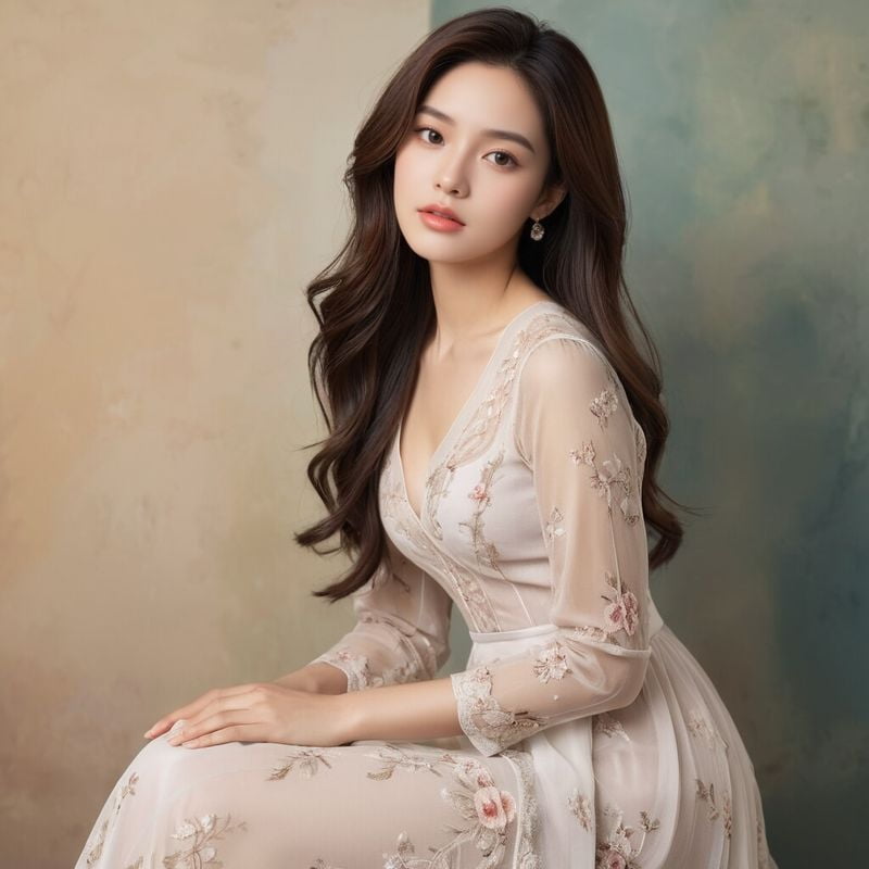 如何了解深圳藝星17周年慶更多優(yōu)惠