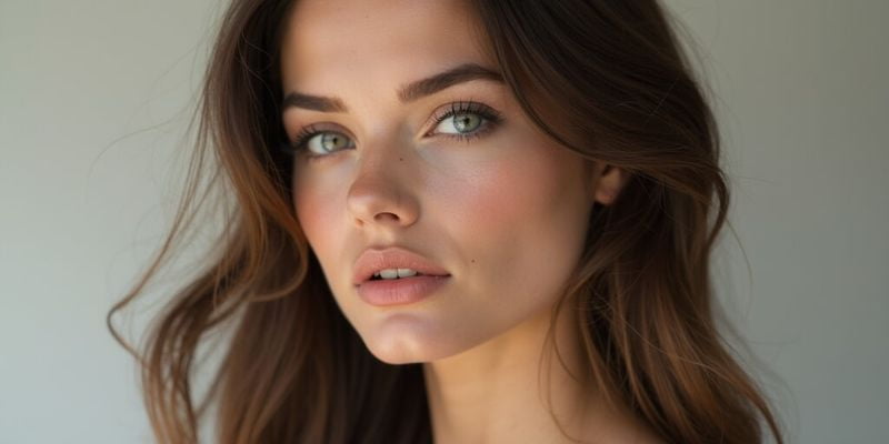 長沙星雅整形醫(yī)生如何憑借豐富經(jīng)驗(yàn)為求美者服務(wù)？