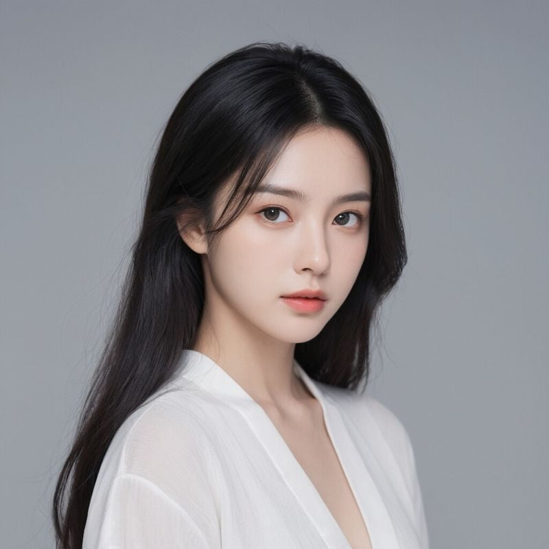 總結：成都百齡醫(yī)療美容整形醫(yī)院正規(guī)嗎？答案不止是“正規(guī)”兩字