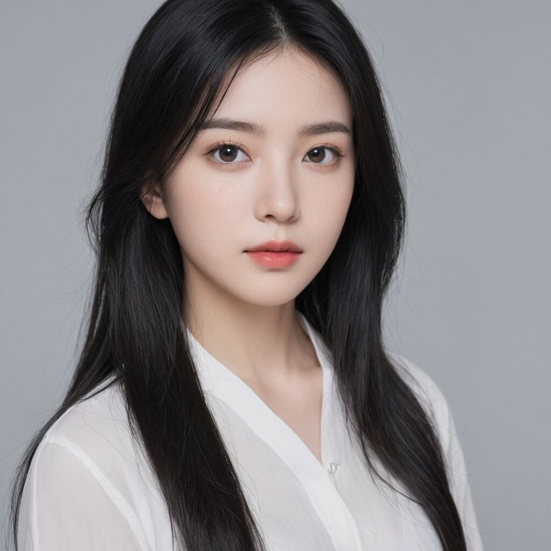 深圳藝星17周年慶肋骨鼻優(yōu)惠情況