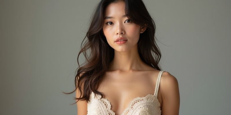 真實(shí)術(shù)后反饋，如何驗(yàn)證“成都面部抗衰李建剛做得好”？