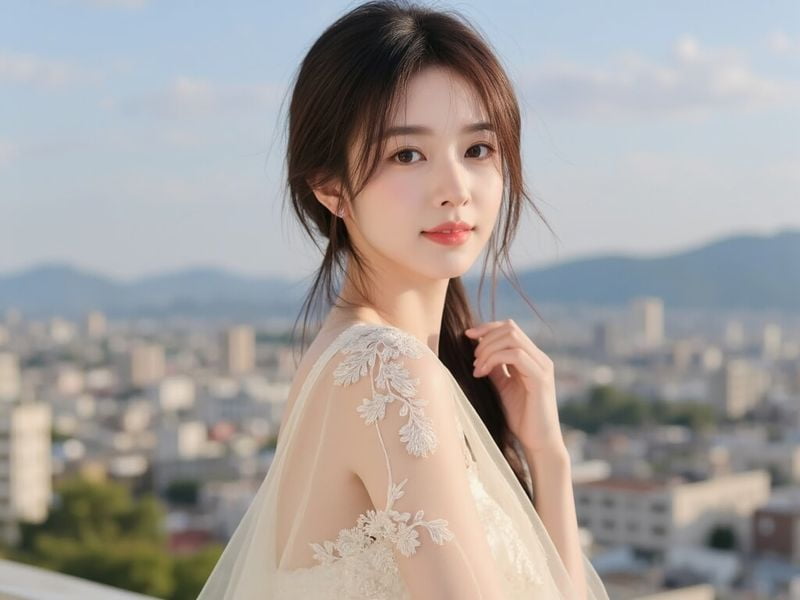 深圳藝星其他熱門整形項目優(yōu)惠