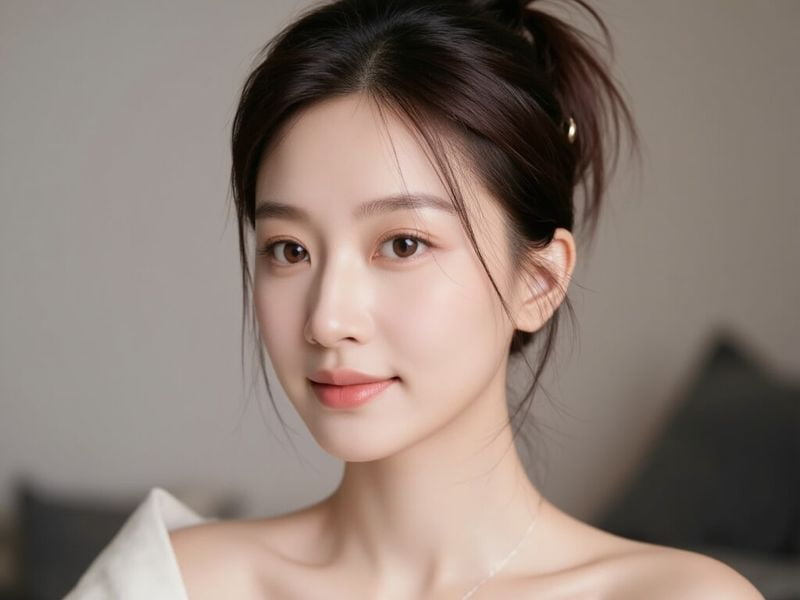 不同價(jià)格背后，項(xiàng)目差在哪里？