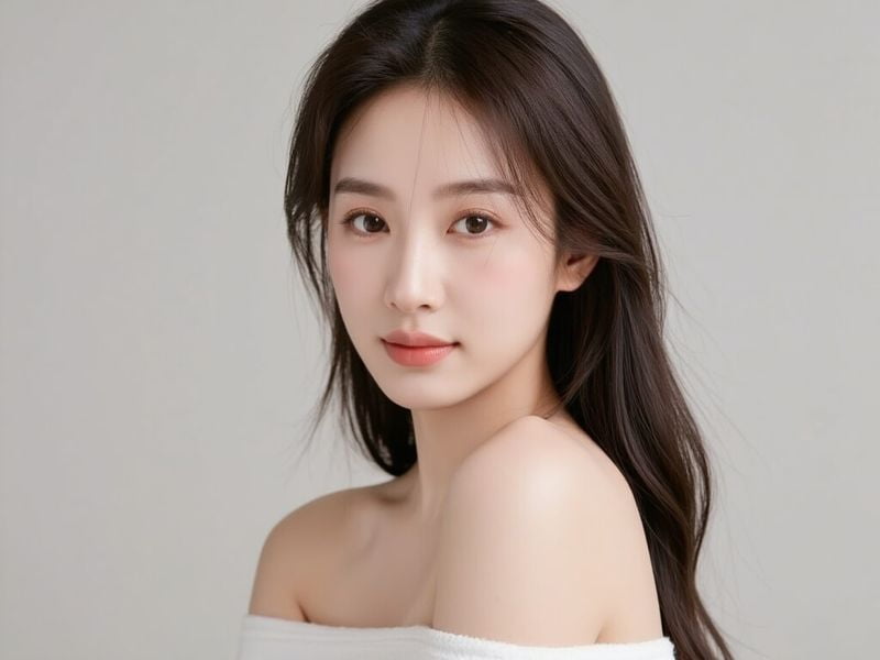 五、預(yù)約掛號方式