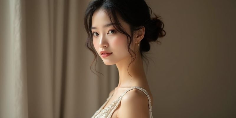 武漢匠歆天巧醫(yī)療美容收費(fèi)價(jià)格貴嗎？性價(jià)比極高