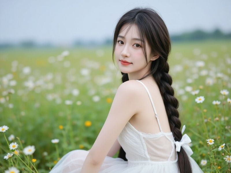 北京客萊美舍醫(yī)療美容:眼袋修復(fù)骨干醫(yī)生的實力派