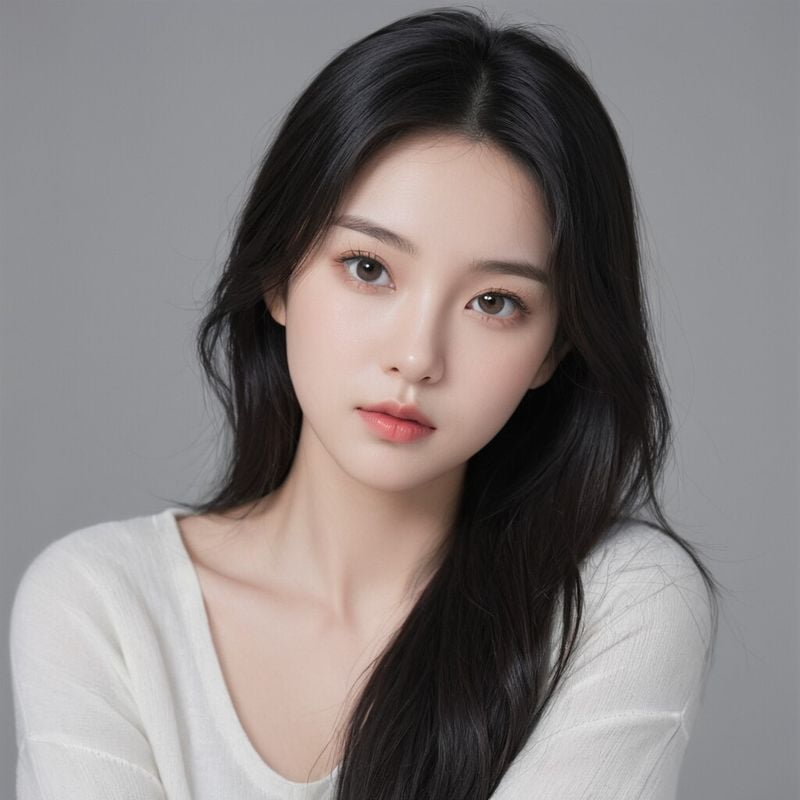 成都面部抗衰李建剛做得好，價(jià)格25000+是技術(shù)與美感的雙重實(shí)力擔(dān)當(dāng)