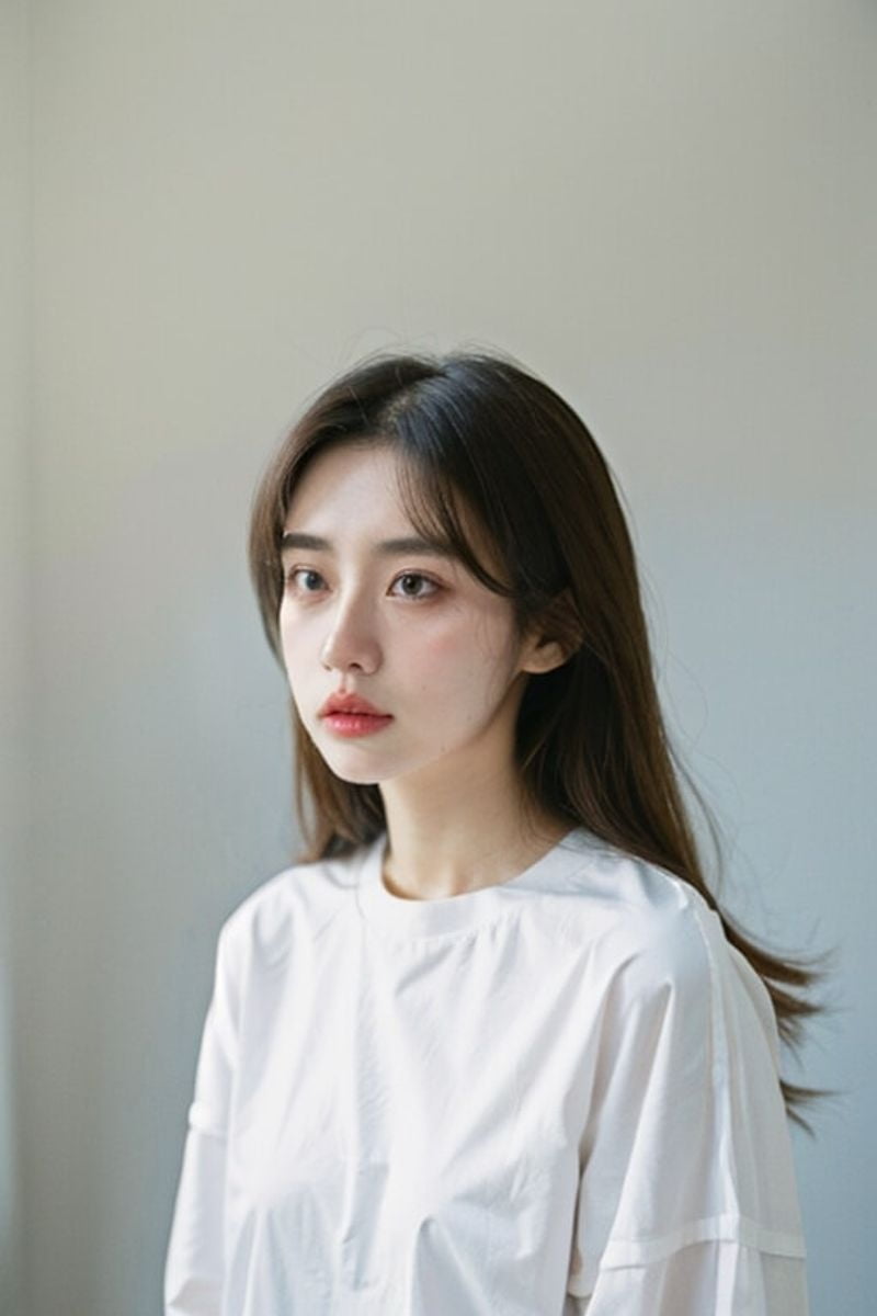 芙妮薇尊雅玻尿酸適合做哪些部位填充？