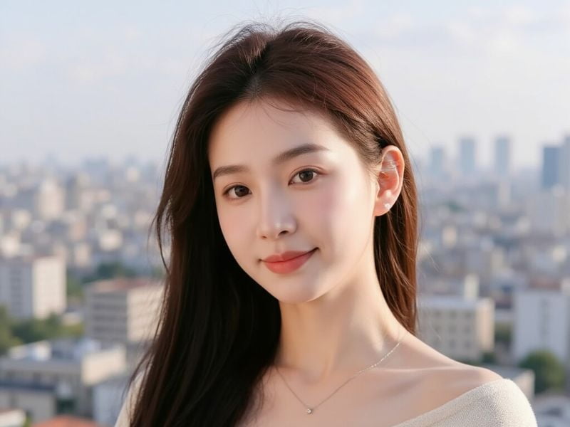 北京印正山醫(yī)療美容:不開刀+祛色素同步治療