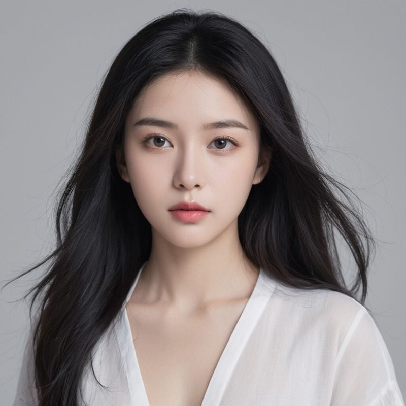 北京晶美醫(yī)療美容:激光祛袋硬實力口碑院