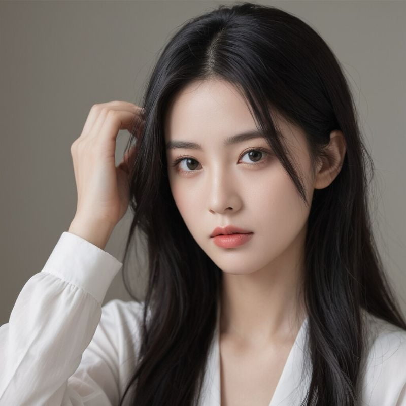 二、鄧正軍醫(yī)生的技術(shù)特長