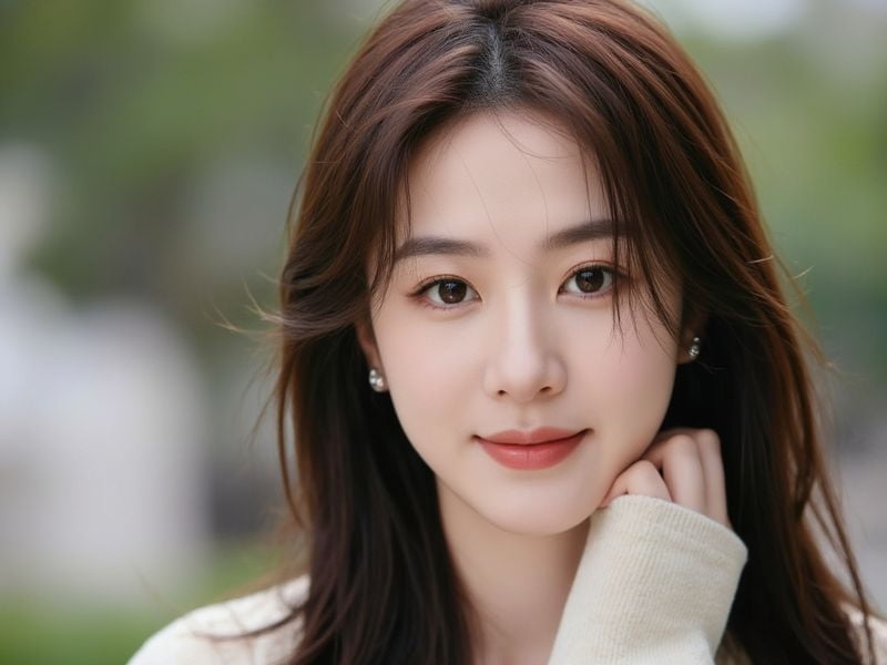 芙妮薇尊雅是進(jìn)口還是國(guó)產(chǎn)？是國(guó)產(chǎn)品牌 價(jià)格大概在5000~8000元起一支